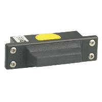 2TLA020002R4500