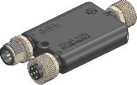 2TLA020054R1310