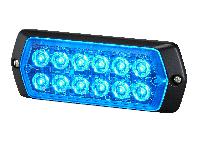 LPT-2M1-B