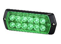 LPT-2M1-G