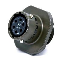 PT01E-12-3S(SR)(072)