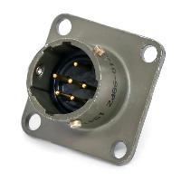 PT02E-12-3S(072)
