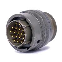 PT06E-12-3S(SR)(072)