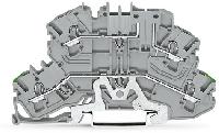 2002-2667