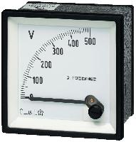 192G5214