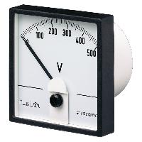 192G6115