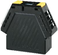 192T0802