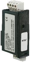 48250083
