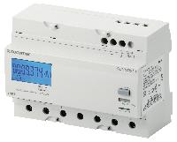 48503025