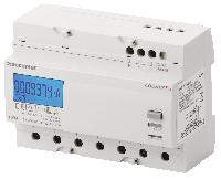 48503026