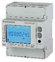 48503055
