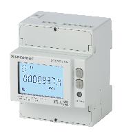 48503068