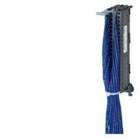 6ES79225BJ000AC0