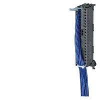 6ES79225CB000AB0
