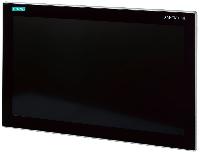6AV66461BA150NA0