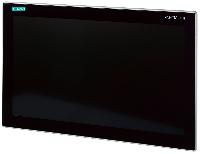 6AV66461BA180NA0