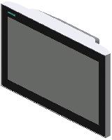 6AV66461BB150AA0