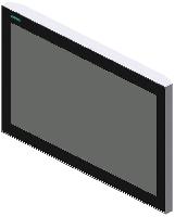 6AV66461BB180NA0