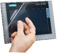 6AV66713DC000AX5