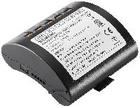 6AV66715CL000AX1