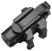 6AV66718XK000AX1