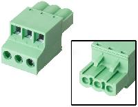 6AV68810AE100CB0