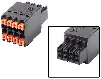 6AV68810HE200AA0