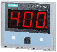 6ES72920AA501AA0