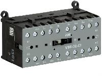GJL1211901R0011