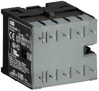 GJL1213009R0011