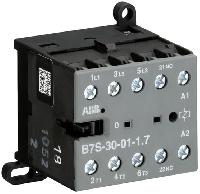 GJL1313001R7012