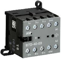 GJL1317201R0001