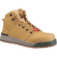 Y60327-WHEAT-100