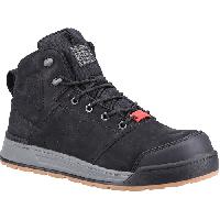 Y60328-BLACK-140