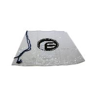 PF3000-03-017
