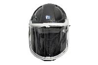 PF3000-H2SB-11
