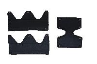 PR01078SP