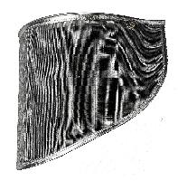 PR01090SP