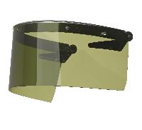 PR01092SP