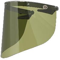 PR01093SP