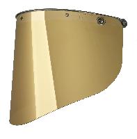 PR01101SP