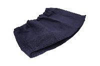 PR01105SP