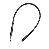 NRA-TT 1.5FT-BLACK