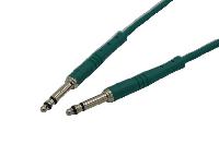 NRA-TT 1.5FT-GREEN