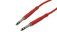 NRA-TT 1.5FT-RED
