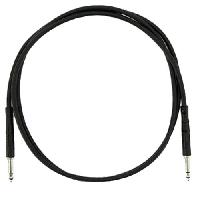 NRA-TT 3FT-BLACK