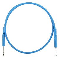 NRA-TT 3FT-BLUE