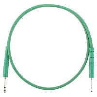 NRA-TT 3FT-GREEN