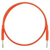 NRA-TT 3FT-RED