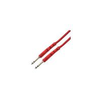 NRA-TT 4FT-RED